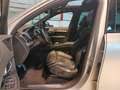 Volvo XC90 2.0 B5 D AWD R-Design Auto Gris - thumbnail 15