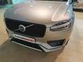 Volvo XC90 2.0 B5 D AWD R-Design Auto Gris - thumbnail 11