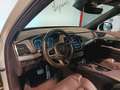 Volvo XC90 2.0 B5 D AWD R-Design Auto Gris - thumbnail 14