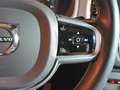 Volvo XC90 2.0 B5 D AWD R-Design Auto Gris - thumbnail 26