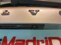 Volvo XC90 2.0 B5 D AWD R-Design Auto Gris - thumbnail 10