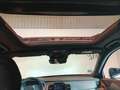 Volvo XC90 2.0 B5 D AWD R-Design Auto Gris - thumbnail 22