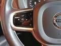 Volvo XC90 2.0 B5 D AWD R-Design Auto Gris - thumbnail 25