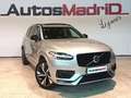 Volvo XC90 2.0 B5 D AWD R-Design Auto Gris - thumbnail 1