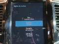 Volvo XC90 2.0 B5 D AWD R-Design Auto Gris - thumbnail 32