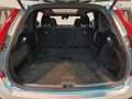 Volvo XC90 2.0 B5 D AWD R-Design Auto Gris - thumbnail 8
