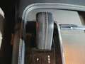 Volvo XC90 2.0 B5 D AWD R-Design Auto Gris - thumbnail 34