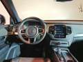 Volvo XC90 2.0 B5 D AWD R-Design Auto Gris - thumbnail 21
