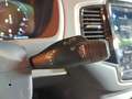 Volvo XC90 2.0 B5 D AWD R-Design Auto Gris - thumbnail 24