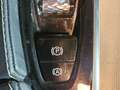 Volvo XC90 2.0 B5 D AWD R-Design Auto Gris - thumbnail 37
