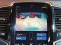 Volvo XC90 2.0 B5 D AWD R-Design Auto Gris - thumbnail 31