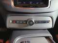 Volvo XC90 2.0 B5 D AWD R-Design Auto Gris - thumbnail 33
