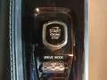 Volvo XC90 2.0 B5 D AWD R-Design Auto Gris - thumbnail 36