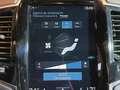 Volvo XC90 2.0 B5 D AWD R-Design Auto Gris - thumbnail 30