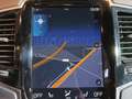 Volvo XC90 2.0 B5 D AWD R-Design Auto Gris - thumbnail 29