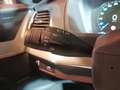 Volvo XC90 2.0 B5 D AWD R-Design Auto Gris - thumbnail 23