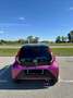 Toyota Aygo x-cite - thumbnail 4