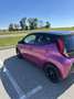 Toyota Aygo x-cite - thumbnail 3