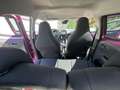 Toyota Aygo x-cite - thumbnail 8
