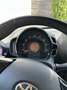Toyota Aygo x-cite - thumbnail 5