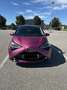 Toyota Aygo x-cite - thumbnail 1