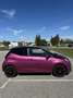 Toyota Aygo x-cite - thumbnail 2