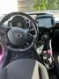 Toyota Aygo x-cite - thumbnail 6