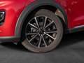 Ford Puma Titanium Rouge - thumbnail 4