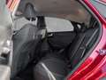 Ford Puma Titanium Rouge - thumbnail 9
