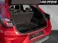 Ford Puma Titanium Rouge - thumbnail 10