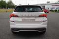 Skoda Kamiq 1.0 TSI DSG Drive 125 LED ACC SmartLink Weiß - thumbnail 4