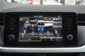 Skoda Kamiq 1.0 TSI DSG Drive 125 LED ACC SmartLink Weiß - thumbnail 18