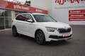Skoda Kamiq 1.0 TSI DSG Drive 125 LED ACC SmartLink Weiß - thumbnail 6
