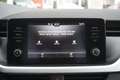 Skoda Kamiq 1.0 TSI DSG Drive 125 LED ACC SmartLink Weiß - thumbnail 16