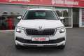 Skoda Kamiq 1.0 TSI DSG Drive 125 LED ACC SmartLink Weiß - thumbnail 7