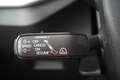Skoda Kamiq 1.0 TSI DSG Drive 125 LED ACC SmartLink Weiß - thumbnail 27