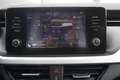 Skoda Kamiq 1.0 TSI DSG Drive 125 LED ACC SmartLink Weiß - thumbnail 19