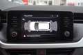 Skoda Kamiq 1.0 TSI DSG Drive 125 LED ACC SmartLink Weiß - thumbnail 20