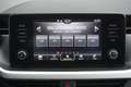 Skoda Kamiq 1.0 TSI DSG Drive 125 LED ACC SmartLink Weiß - thumbnail 15