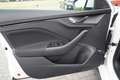 Skoda Kamiq 1.0 TSI DSG Drive 125 LED ACC SmartLink Weiß - thumbnail 23