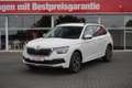 Skoda Kamiq 1.0 TSI DSG Drive 125 LED ACC SmartLink Weiß - thumbnail 2