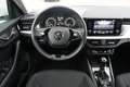 Skoda Kamiq 1.0 TSI DSG Drive 125 LED ACC SmartLink Weiß - thumbnail 11