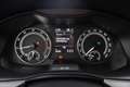Skoda Kamiq 1.0 TSI DSG Drive 125 LED ACC SmartLink Weiß - thumbnail 30