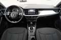 Skoda Kamiq 1.0 TSI DSG Drive 125 LED ACC SmartLink Weiß - thumbnail 10