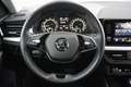 Skoda Kamiq 1.0 TSI DSG Drive 125 LED ACC SmartLink Weiß - thumbnail 12