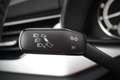 Skoda Kamiq 1.0 TSI DSG Drive 125 LED ACC SmartLink Weiß - thumbnail 28