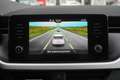 Skoda Kamiq 1.0 TSI DSG Drive 125 LED ACC SmartLink Weiß - thumbnail 17