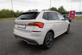 Skoda Kamiq 1.0 TSI DSG Drive 125 LED ACC SmartLink Weiß - thumbnail 5