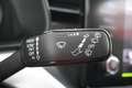 Skoda Kamiq 1.0 TSI DSG Drive 125 LED ACC SmartLink Weiß - thumbnail 29