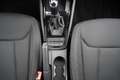 Skoda Kamiq 1.0 TSI DSG Drive 125 LED ACC SmartLink Weiß - thumbnail 22